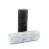 Shungite Pharaoh Cylinders Unpolished - Crystal Dreams