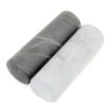 Shungite Pharaoh Cylinders Unpolished - Crystal Dreams
