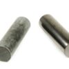 Shungite Pharaoh Cylinders Polished - Crystal Dreams