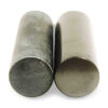 Shungite Pharaoh Cylinders Polished - Crystal Dreams