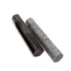 Shungite Pharaoh Cylinders Polished - Crystal Dreams
