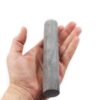 Shungite Pharaoh Cylinders Polished - Crystal Dreams