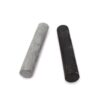 Shungite Pharaoh Cylinders Unpolished - Crystal Dreams