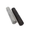 Shungite Pharaoh Cylinders Unpolished - Crystal Dreams