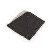 Shungite Pyramid Unpolished - Crystal Dreams