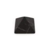 Shungite Pyramid Unpolished - Crystal Dreams