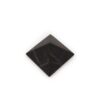 Shungite Pyramid Unpolished - Crystal Dreams