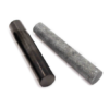 Shungite Pharaoh Cylinders Polished - Crystal Dreams
