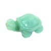 Aventurine Tortoise - Crystal Dreams