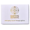Jade Face Roller & Gua Sha Set- Crystal Dreams