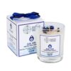 Evil Eye Crystal Candle - Crystal Dreams