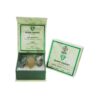 Money Magnet Stone Pack - Crystal Dreams