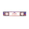Satya Incense Good Vibes - Crystal Dreams