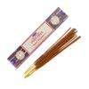 Satya Incense Good Vibes - Crystal Dreams