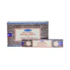 Satya Incense Good Vibes - Crystal Dreams