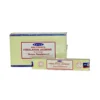 Satya Incense Himalayan Jasmine - Crystal Dreams