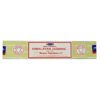 Satya Incense Himalayan Jasmine - Crystal Dreams