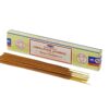Satya Incense Himalayan Jasmine - Crystal Dreams