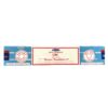 Satya Incense OM - Crystal Dreams