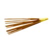 Satya Incense OM - Crystal Dreams