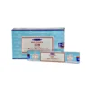 Satya Incense OM - Crystal Dreams