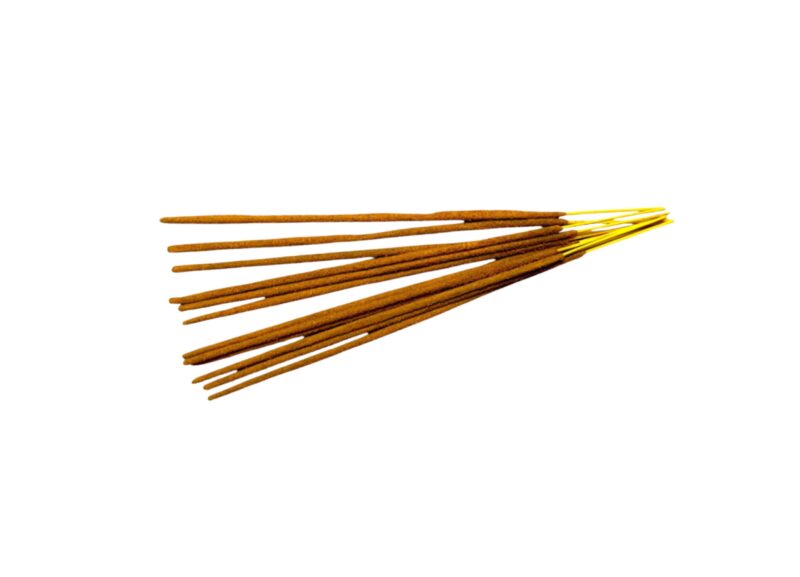Satya Incense – OM