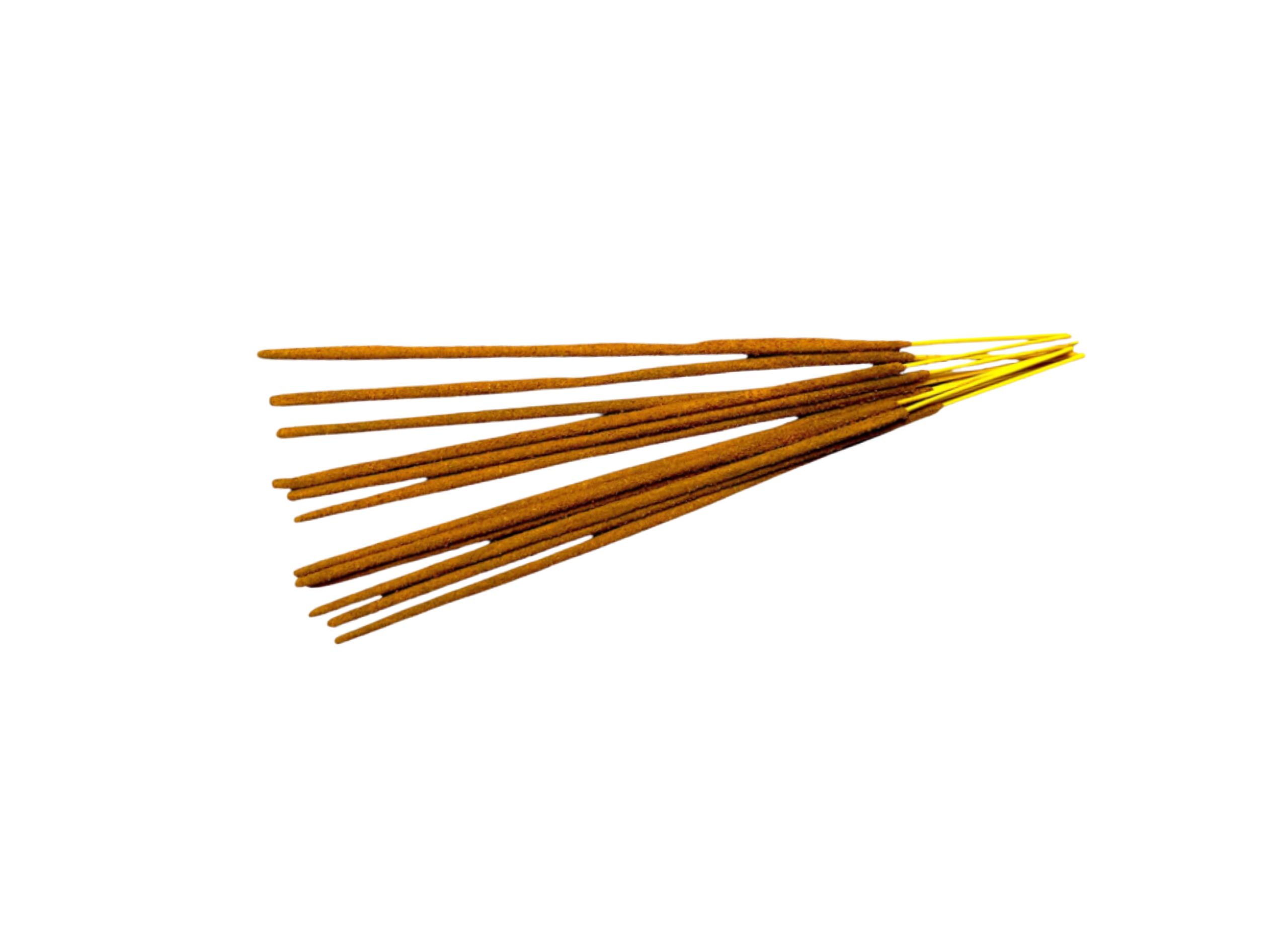 Satya Incense OM - Crystal Dreams