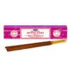 Satya Incense Mystic Yoga - Crystal Dreams