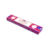 Satya Incense Mystic Yoga - Crystal Dreams