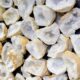 Calcite Crystal Meaning & Properties