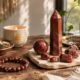 Red Jasper Crystal Meaning